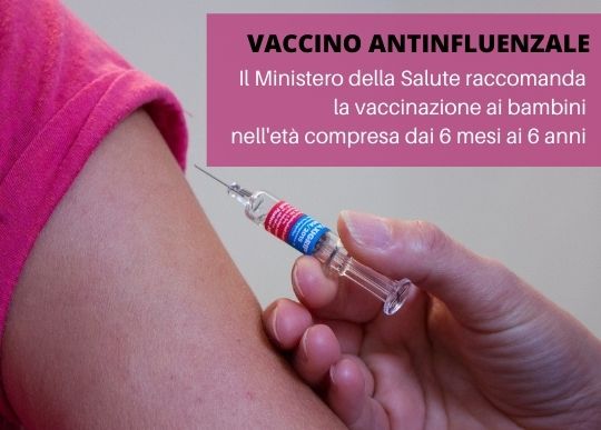 VACCINO ANTINFLUENZALE bambini.jpg